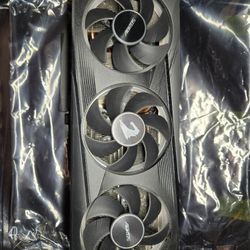 Aorus Rtx 3060ti Nvidia Amd Gigabyte Msi Asus Evga Zotac Sapphire