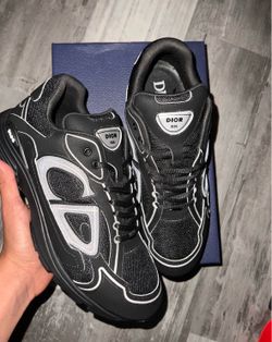 Dior b 30