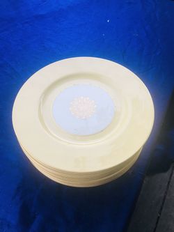 Antique from Lenox Marshall Chicago