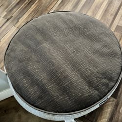 Dog Bed