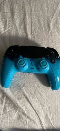 Ps5 controller