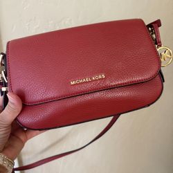 Beautiful MK Bag