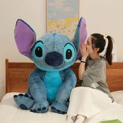 Disney Stitch 