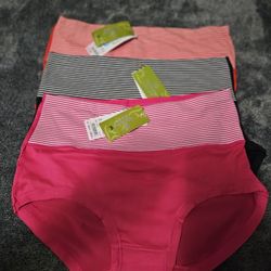 Xl Undies