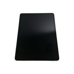 iPad Pro 2021 (12.9") 256GB Space Gray (WiFi + Cellular)
