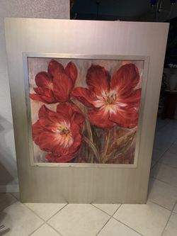 Painting /Art