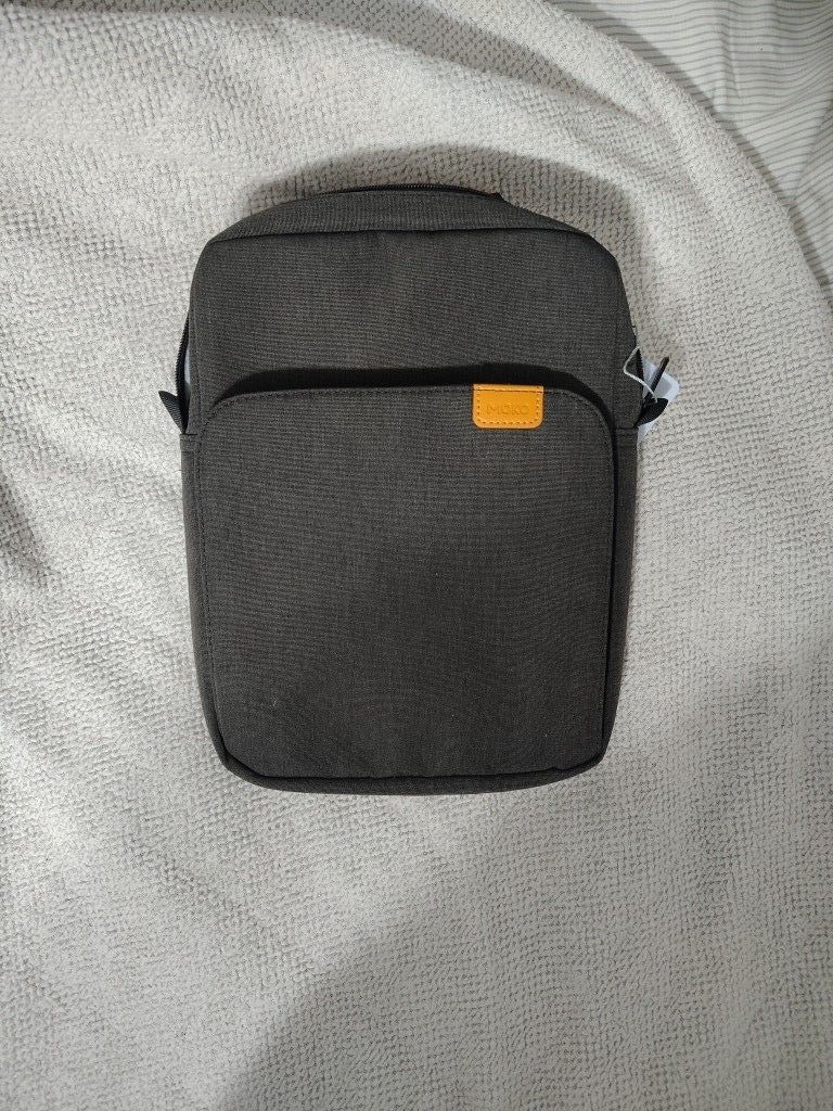 Tablet/Laptop bag 12.9 in.