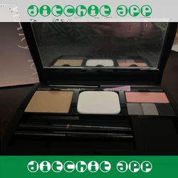 six win Upgrade Your Self-Care with Elite Beauty and Personal Care Products