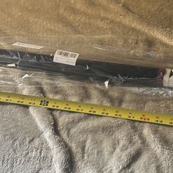 40 Inch Long Sword For Halloween Child’s Toy