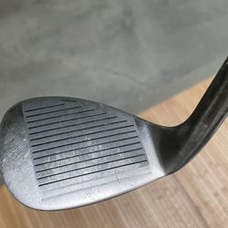 Ram FX 64* Lob Wedge
