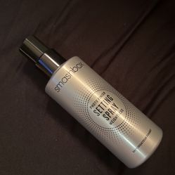 Smashbox Without Box