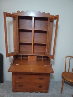 3 in one cabinet