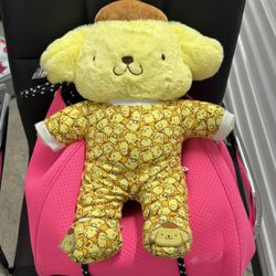Build A Bears Toys