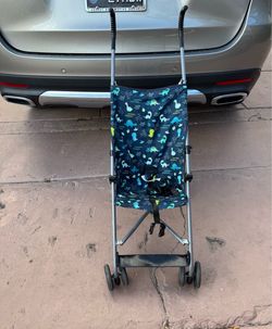 Toddler stroller! $25