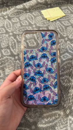 Trade for a clear case