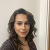 Alisia Hanna