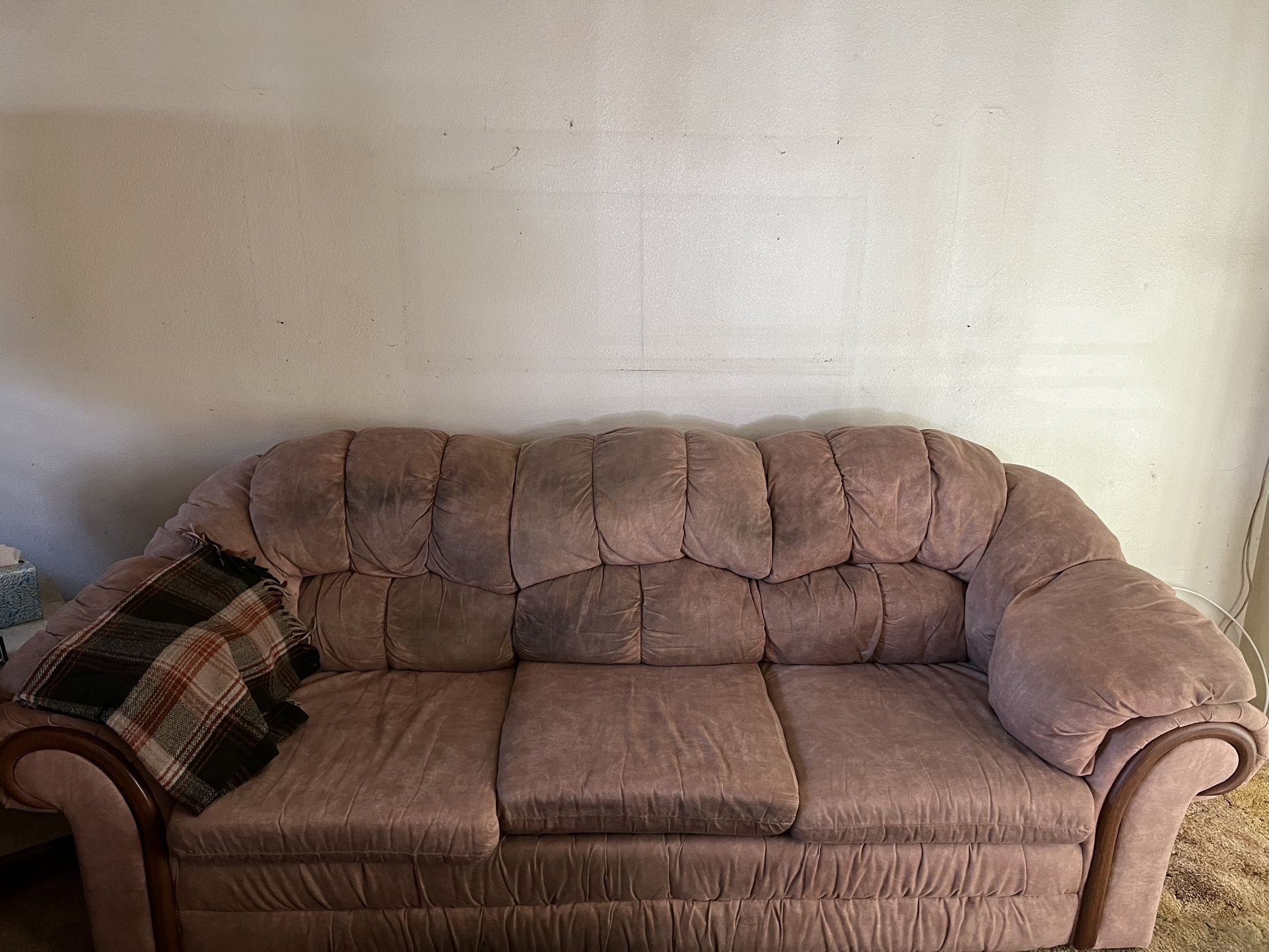 Couch