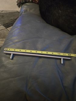 Handles For Cabinets Contemporary 