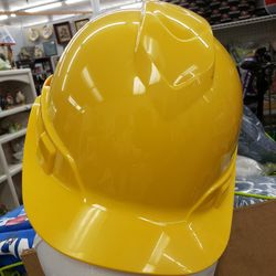 Hard Hat