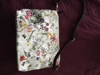 Pocketbook And wallet