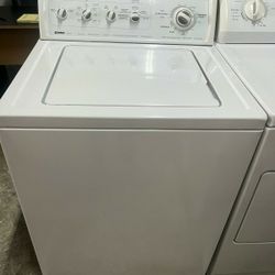 Washer Kenmore Great Condition 