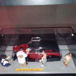 HOMIE ROLLERZ TOY COLLECTION GREAT CONDITION 👍 