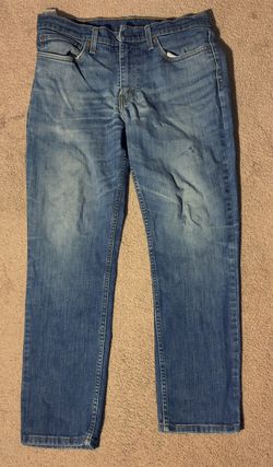 Levi’s Jeans 511
