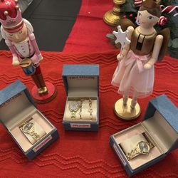 Women True Religion Watches 