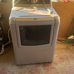Dryer
