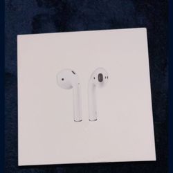 Original airpods *check description*