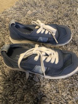 Zara shoes for boys