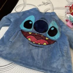 Cloths For Kids And One Size