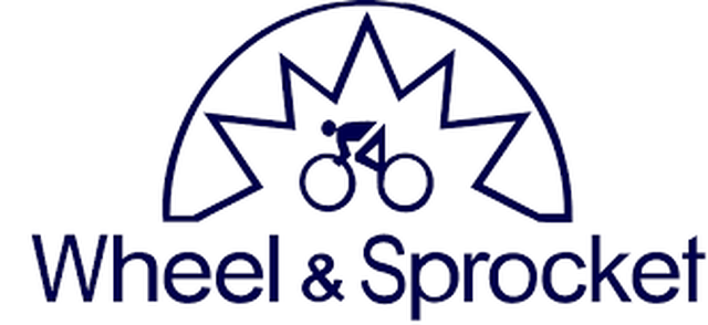 WheelandSprocket