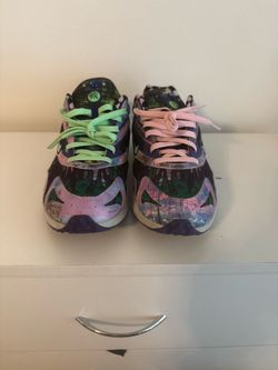 Nike Zoom