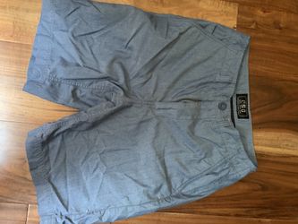 Champs men’s shorts size 30-32