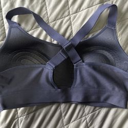 Fabletics Bras And Leggings Size XL $15 Per Piece 