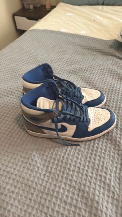 Air Jordan 1