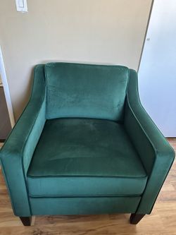 Sillón