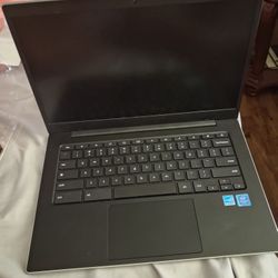 Samsung Chromebook 