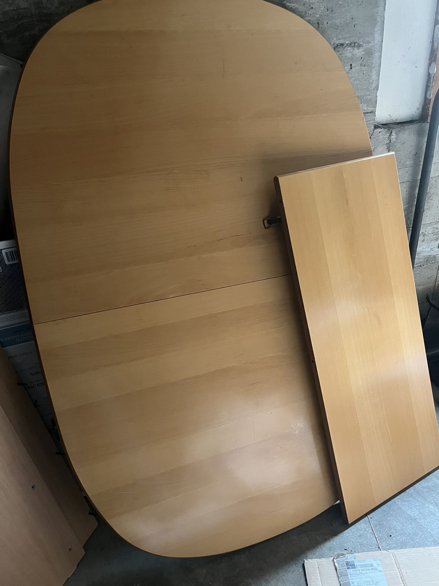 IKEA Dining Table