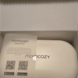 Momcozy M9