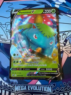 Pokemon Cards 3