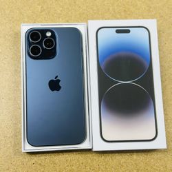 Apple iPhone 15 Pro Max 512gb Unlock With 3 Months Warranty 