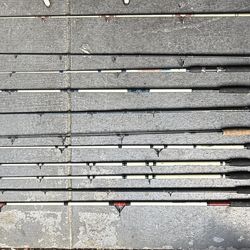 Fishing Rods
