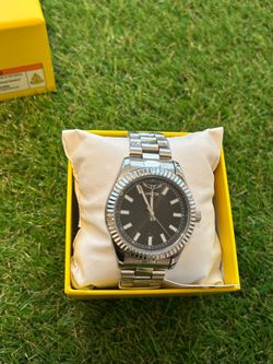 Invicta watch