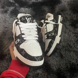 LV Trainers