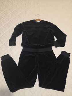 Designer clothing - mostly ladies Size Small/ Med 2/ 4/ 6/ 8