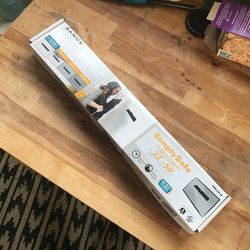 Sanus Accents Tv Mount