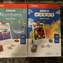 learning ipad games (ipad not included) 