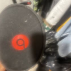 Beats Headphones 